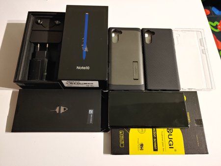 20190925_195831_HDR.jpg