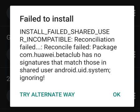 Screenshot_20190925_201526.jpg