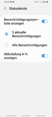 Screenshot_20190925-203330_Settings.jpg