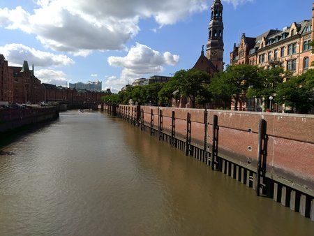 IMG_20190914_133553.jpg