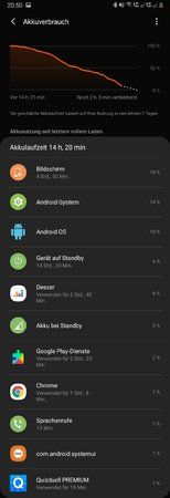 Screenshot_20190925-205024_Settings.jpg