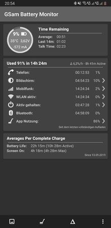 Screenshot_20190925-205428_GSam Battery Monitor.jpg