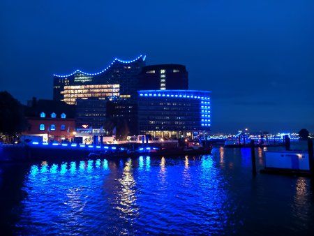 IMG_20190915_200837.jpg