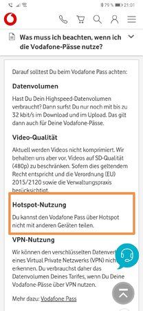 Screenshot_20190925_210211.jpg