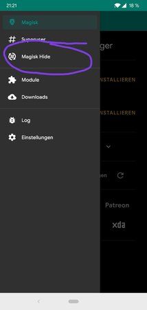 Screenshot_20190925-212101__01.jpg