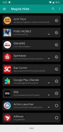 Screenshot_20190925-212120.jpg