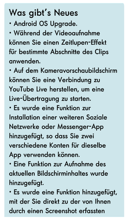 Screenshot_2019-09-25-20-35-05.png