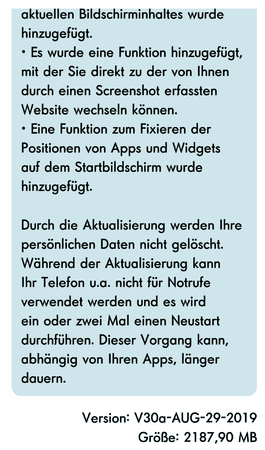 Screenshot_2019-09-25-20-35-12.png
