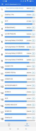 Screenshot_20190709-103924443.jpg