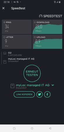 Screenshot_20190925-221824_FUNK.jpg