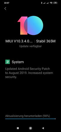 Screenshot_2019-09-25-22-07-33-497_com.android.updater.png