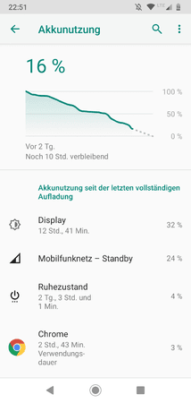 Screenshot_20190925-225108.png