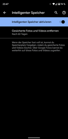 Screenshot_20190925-234705.png