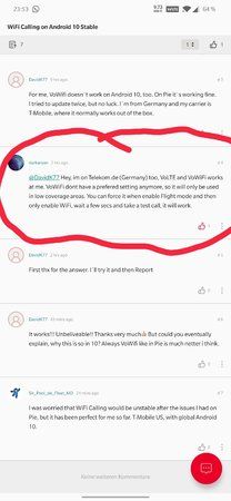 Screenshot_20190925-235311__01.jpg