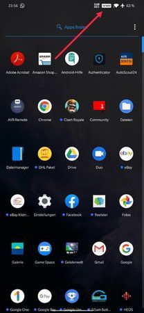 Screenshot_20190925-235658__01.jpg