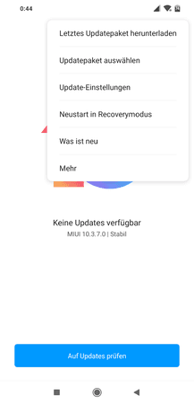 Updatepaket auswählen.png