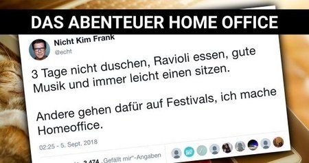 homeoffice.jpg