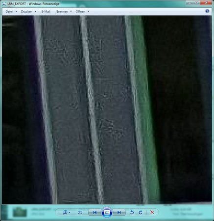 Zoom.jpg