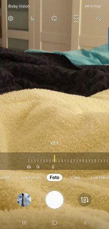 Screenshot_20190926-083024_Camera.jpg
