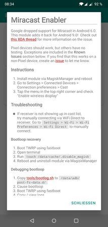 Screenshot_20190926-083452.jpg