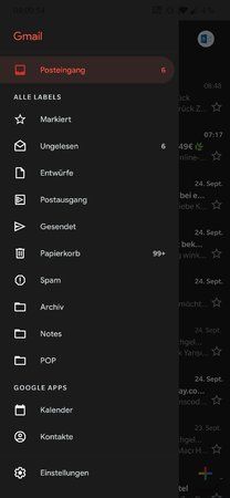 Screenshot_20190926-090955.jpg