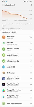 Screenshot_20190925-210036_Settings.jpg
