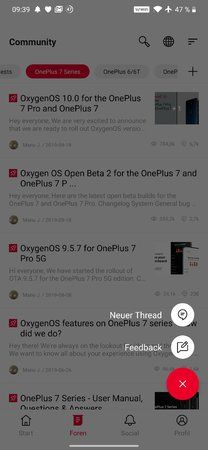 Screenshot_20190926-093916.jpg