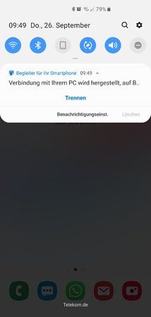 Screenshot_20190926-094952_One UI Home.jpg