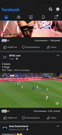 Screenshot_20190926-100716.jpg