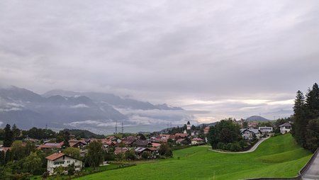 IMG_20190926_081617.jpg
