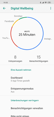 Screenshot_2019-09-26-11-13-43-707_com.google.android.apps.wellbeing.png
