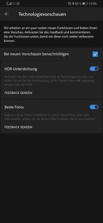 Screenshot_20190926_120641_com.adobe.lrmobile.jpg