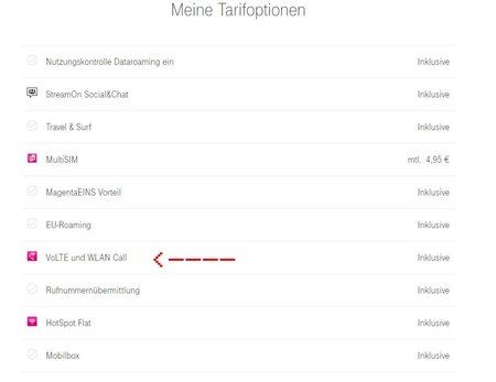 VOLTE WLAN CALL TELEKOM.JPG