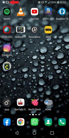 Screenshot_20190926-090331.jpg