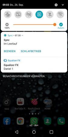 Screenshot_20190926-090342.jpg
