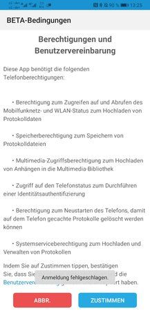 Screenshot_20190926_132516_com.huawei.betaclub.jpg
