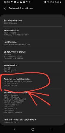 Screenshot_20190926-135405_Settings.jpg