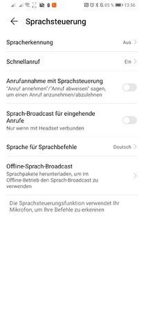 Screenshot_20190926_135620_com.huawei.vassistant.jpg