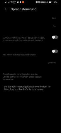 Screenshot_20190926_135641_com.huawei.vassistant.jpg