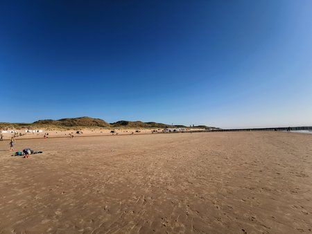 IMG_20190921_152117.jpg
