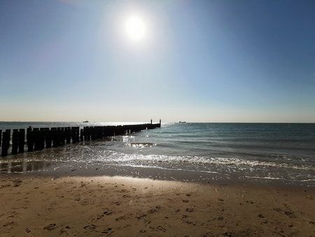 IMG_20190921_154218.jpg