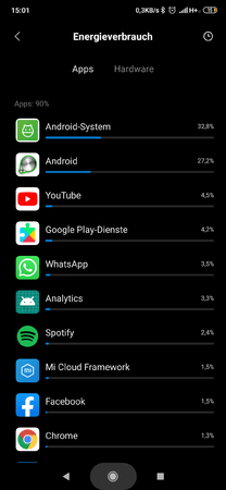 Screenshot_2019-09-26-15-01-07-078_com.miui.securitycenter.png