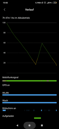 Screenshot_2019-09-26-15-02-17-451_com.miui.securitycenter.png