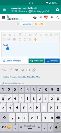 Screenshot_20190926-151634.png
