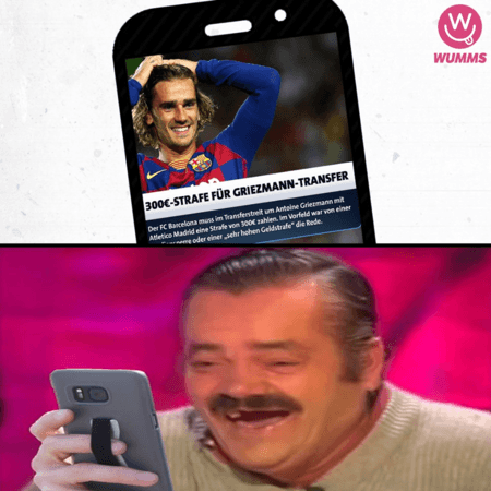 1569504984020.png