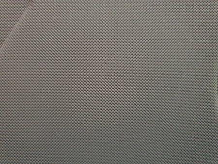 20190926_154228.jpg