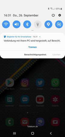 Screenshot_20190926-163152_One UI Home.jpg