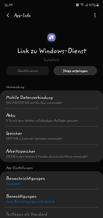 Screenshot_20190926-164417_Settings.jpg