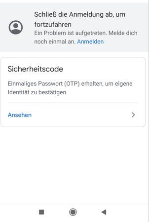 Google-Anmeldung.jpg