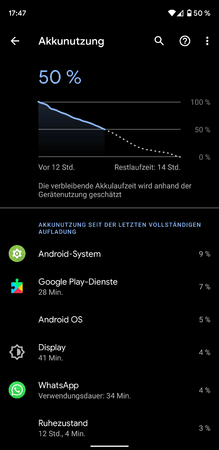 Screenshot_20190926-174746.png